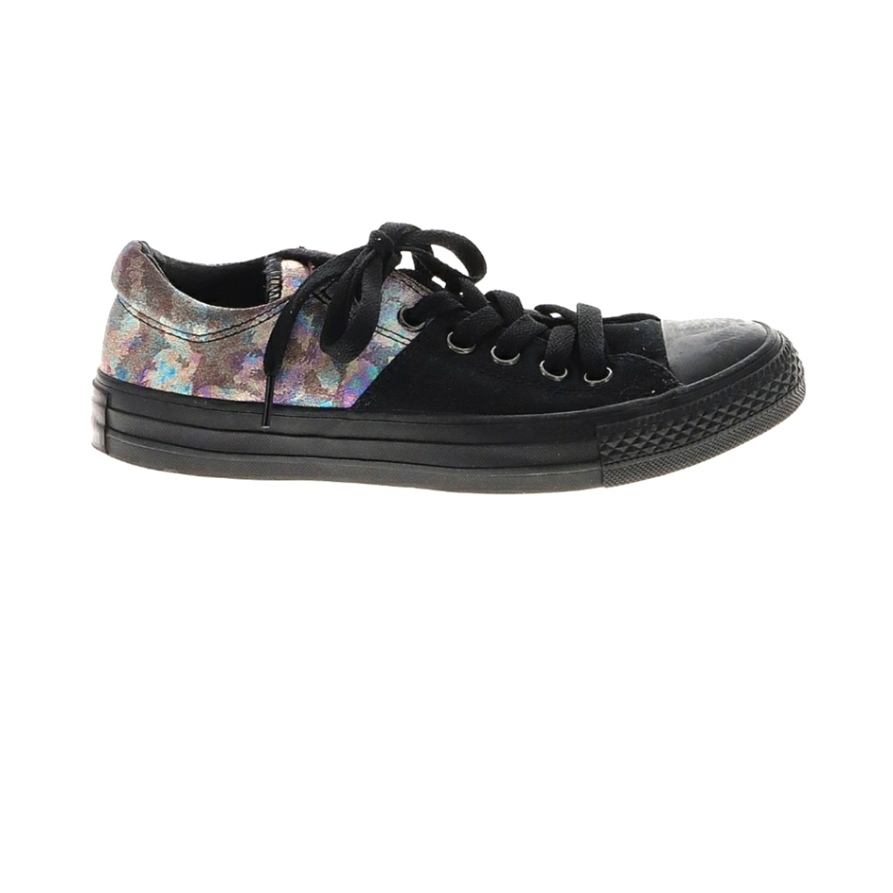 Converse Sneakers